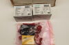 SIEMENS 8379047 Emergeny kit_P30 F/L CT Scanner