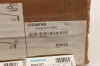 SIEMENS 8379047 Emergeny kit_P30 F/L CT Scanner