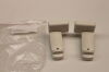 SIEMENS 8626314 Clamp 1,5 MRI Scanner