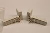 SIEMENS 8626314 Clamp 1,5 MRI Scanner
