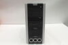 SIEMENS 8879400 IES Tower 6 CT Scanner