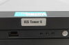 SIEMENS 8879400 IES Tower 6 CT Scanner
