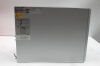 SIEMENS 8879400 IES Tower 6 CT Scanner