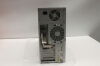 SIEMENS 8879400 IES Tower 6 CT Scanner