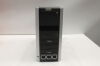 SIEMENS 08879582 ICS Tower 7B CT Scanner