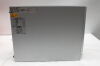 SIEMENS 08879582 ICS Tower 7B CT Scanner