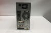SIEMENS 08879582 ICS Tower 7B CT Scanner