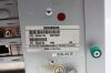SIEMENS 08879582 ICS Tower 7B CT Scanner