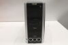 SIEMENS 8879608 Wizard IES Tower 7 CT Scanner