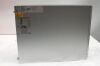 SIEMENS 8879608 Wizard IES Tower 7 CT Scanner