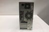 SIEMENS 8879608 Wizard IES Tower 7 CT Scanner
