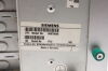 SIEMENS 8879608 Wizard IES Tower 7 CT Scanner