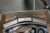 SIEMENS 10023185 DMS P09GX cpl CT Scanner