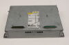 SIEMENS 9728049 DMS-Power supply CT Scanner