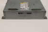 SIEMENS 9728049 DMS-Power supply CT Scanner