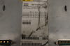 SIEMENS 9728049 DMS-Power supply CT Scanner