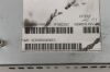 SIEMENS 9728049 DMS-Power supply CT Scanner