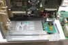 SIEMENS 9728312 Matrix Control CT Scanner