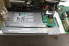 SIEMENS 9728312 Matrix Control CT Scanner