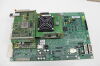SIEMENS 10046481 D700 Board CT Scanner