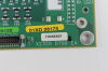 SIEMENS 10046481 D700 Board CT Scanner
