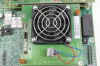 SIEMENS 10046481 D700 Board CT Scanner