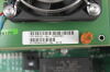 SIEMENS 10046481 D700 Board CT Scanner