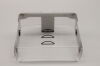 SIEMENS 10048517 Compression plate 24H Flex Mammo Unit