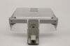 SIEMENS 10048517 Compression plate 24H Flex Mammo Unit
