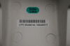 SIEMENS 10048517 Compression plate 24H Flex Mammo Unit
