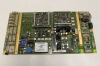 SIEMENS 9747015 D301, E1 CT Scanner