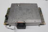 SIEMENS 9747304 Mas 2 D301 CT Scanner