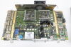SIEMENS 9747304 Mas 2 D301 CT Scanner