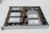 SIEMENS 10140679 Hard Disk Rack MRI Scanner