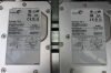SIEMENS 10140679 Hard Disk Rack MRI Scanner
