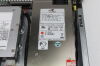 SIEMENS 10140679 Hard Disk Rack MRI Scanner