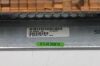 SIEMENS 10140679 Hard Disk Rack MRI Scanner
