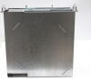 SIEMENS 9752411 MR005 image processor 18 Channel MRI Scanner