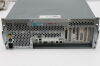 SIEMENS 9752411 MR005 image processor 18 Channel MRI Scanner