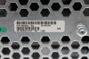 SIEMENS 9752411 MR005 image processor 18 Channel MRI Scanner