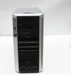 SIEMENS 10023351 Basic processor R640 64Bit XP CT Scanner