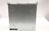 SIEMENS 10144827 MR005 imager step3 8-channel/8GB MRI Scanner