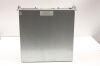 SIEMENS 10144827 MR005 imager step3 8-channel/8GB MRI Scanner