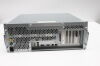 SIEMENS 10144827 MR005 imager step3 8-channel/8GB MRI Scanner