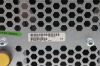 SIEMENS 10144827 MR005 imager step3 8-channel/8GB MRI Scanner