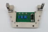 SIEMENS 10161 Wring Interface PCB CT Scanner