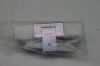 SIEMENS 10161715 Resistor R1 R2 Neu CT Scanner