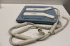 SIEMENS 10185451 16 Channel Body Array Posterior 1.5T MRI Scanner