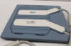 SIEMENS 10185451 16 Channel Body Array Posterior 1.5T MRI Scanner