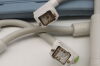 SIEMENS 10185451 16 Channel Body Array Posterior 1.5T MRI Scanner